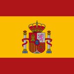 Español
