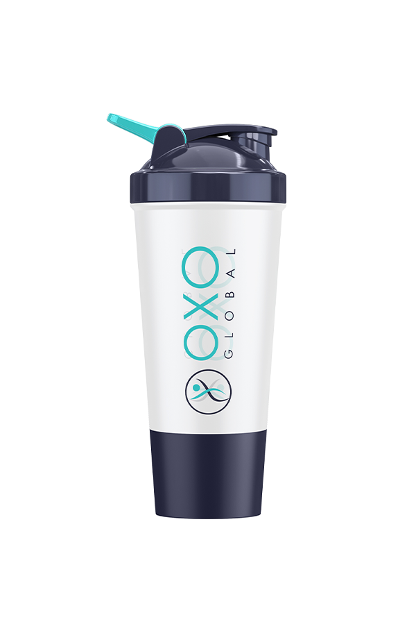 OXO Shaker