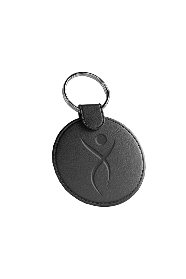 OXO Keychain