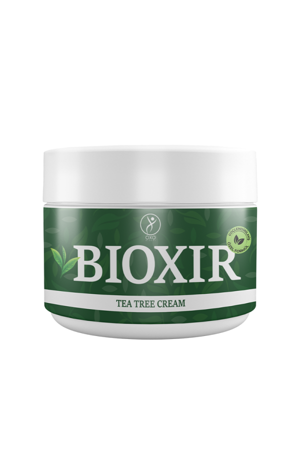 Bioxir