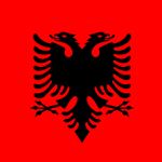 Albanian
