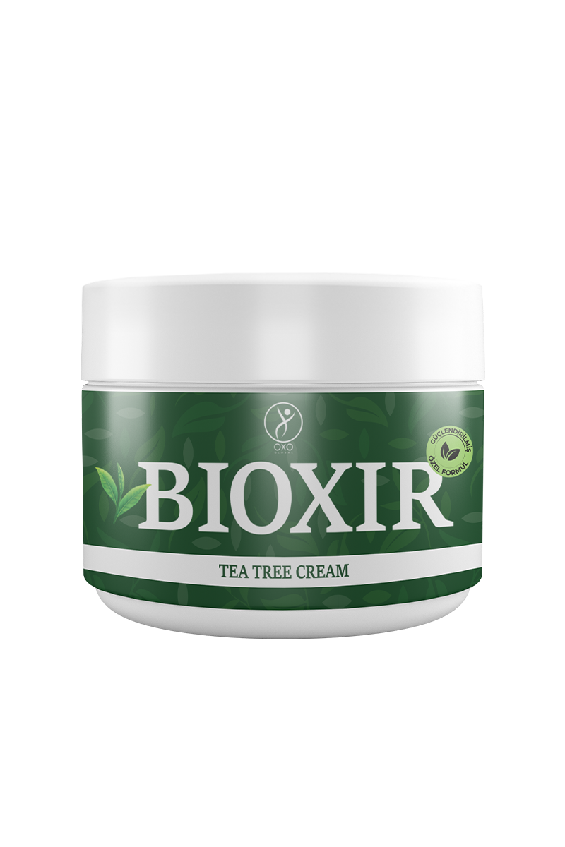 Bioxir