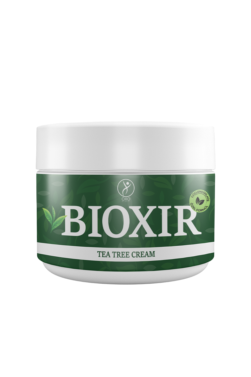Bioxir