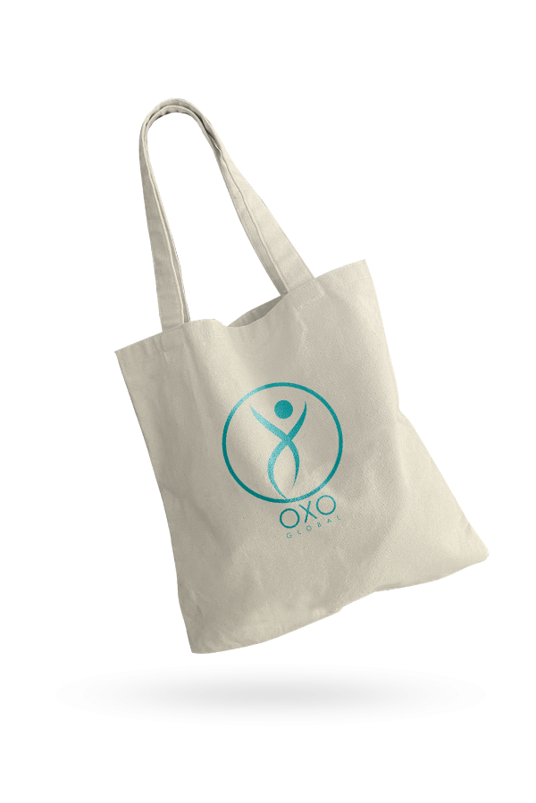 OXO Global Çanta