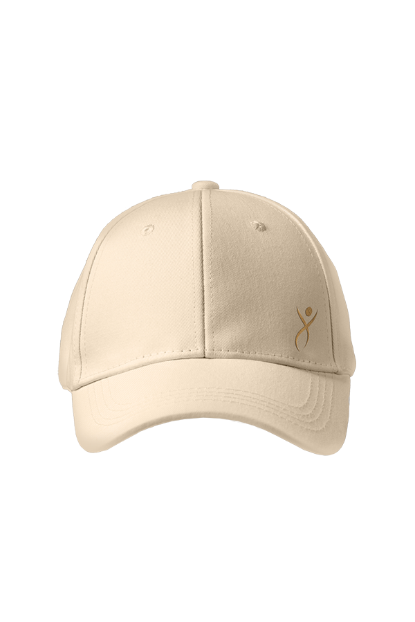 OXO Cap